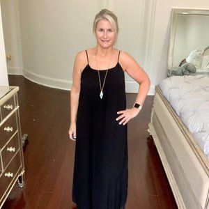 Free eBook - Discover Your Best Styles & Take the Stress Out of Getting Dressed